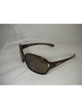 Revo Men's Sunglasses Skylar Tortoise Terra